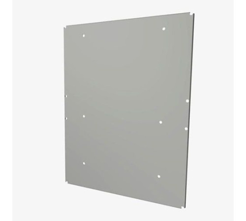 Оцинкованные панели в Полоцке для строительства и ремонта