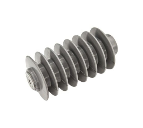 Ограничители перенапряжения ОПН в Полоцке для юрлиц