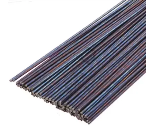 Сварные кобальтовые прутки в Полоцке от Спецметаллстрой