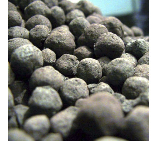 Железорудные окатыши оптом в Полоцке для предприятий