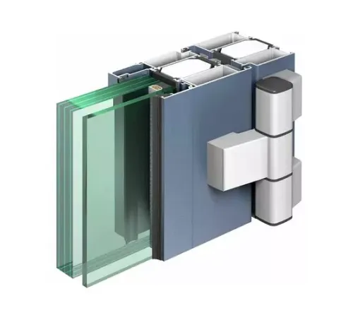 Противопожарные окна в Полоцке и Беларуси