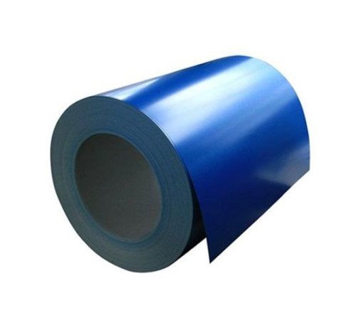 Окрашенные оцинкованные листы в Полоцке для юридических лиц