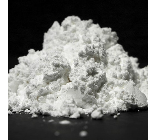 Оксалаты металлов для промышленности в Полоцке