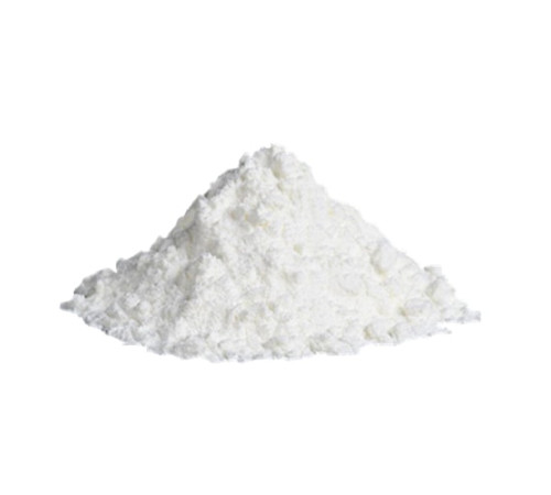 Оксиды магния технические для предприятий в Полоцке