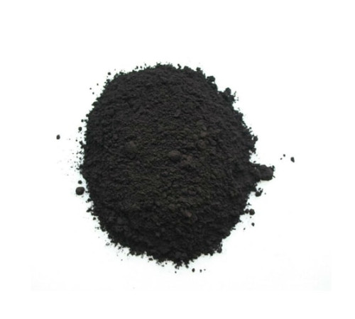 Оксиды меди для промышленности в Полоцке