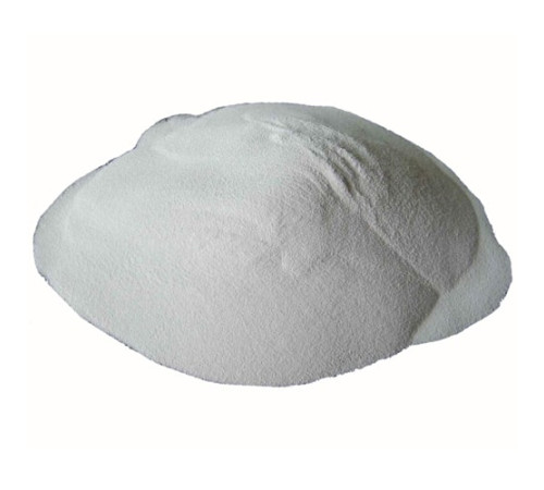 Оксиды алюминия в Полоцке для промышленности