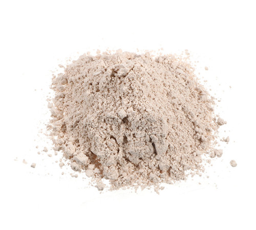 Оксиды церия в Полоцке для промышленных предприятий