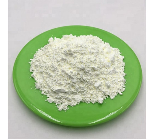 Оксиды диспрозия в Полоцке для промышленности