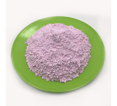 Оксиды эрбия для промышленности в Беларуси