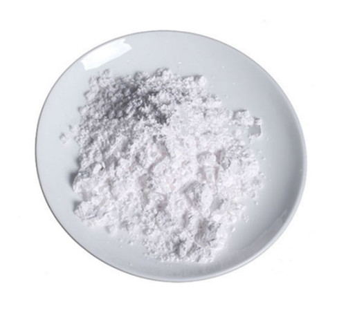 Оксиды европия ЕвО-1, ЕвО-2 в Полоцке