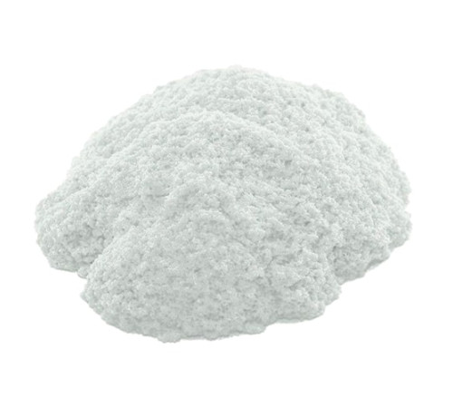 Оксиды гадолиния в Полоцке для промышленности