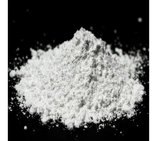 Оксиды гафния для промышленности в Полоцке