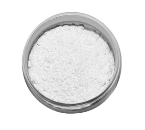 Оксиды галлия в Полоцке для промышленности и производства