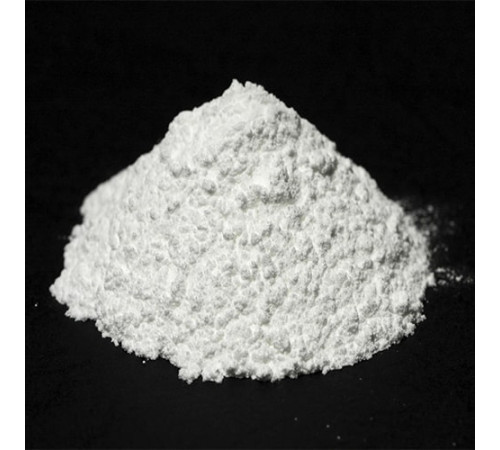 Оксиды германия GeO и GeO2 в Полоцке с доставкой