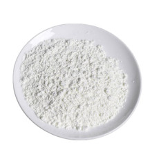 Оксид иттербия