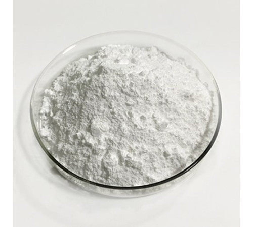 Оксиды иттрия в Полоцке для промышленности