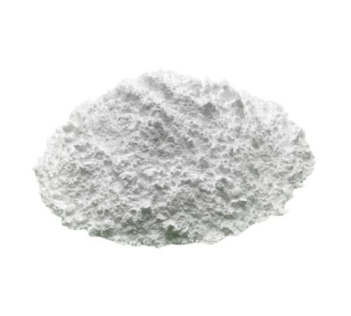 Оксиды лантана в Полоцке с доставкой по Беларуси