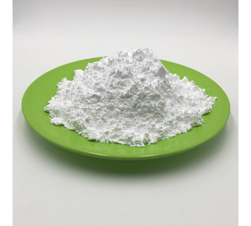 Оксиды лютеция в Полоцке для промышленности