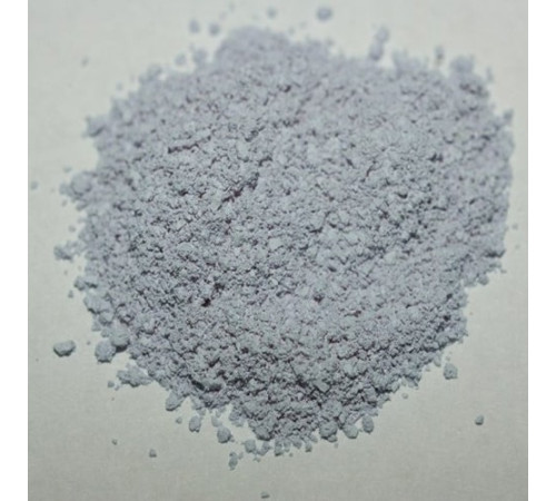 Оксиды неодима в Полоцке для промышленности