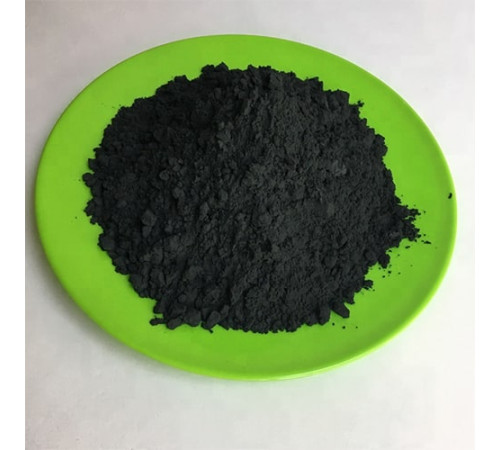 Оксиды празеодима Pr6O11, ПрО-1, ПрО-2 в Полоцке