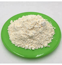 Оксид самария