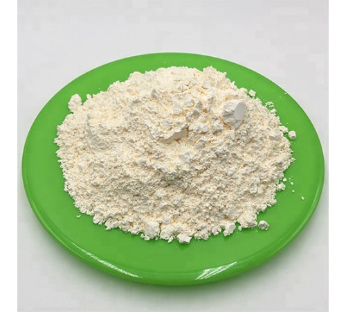 Оксиды самария в Полоцке для промышленности