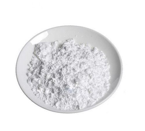 Оксиды скандия для промышленности в Полоцке