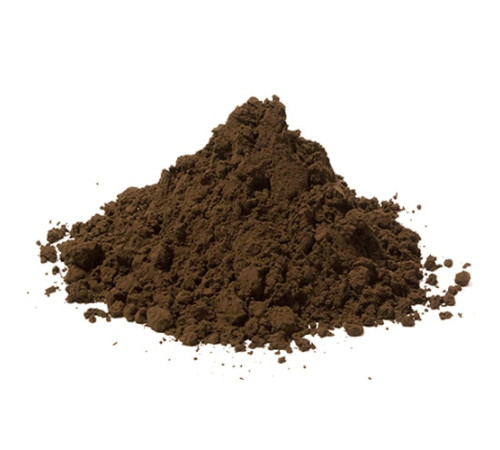 Оксиды тербия в Полоцке для промышленности