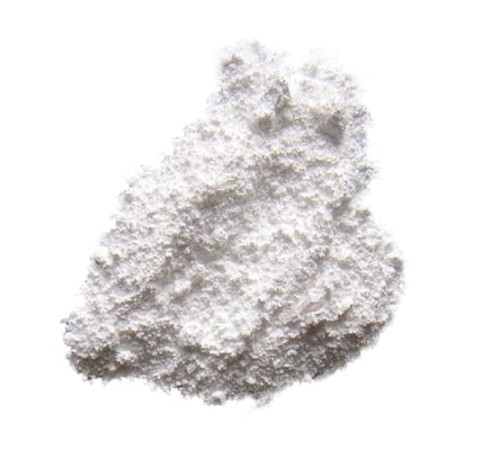 Оксиды ниобия в Полоцке для промышленности