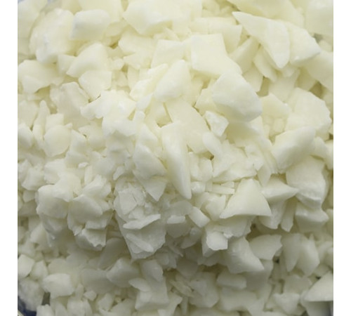 Октоаты металлов в Полоцке с доставкой по Беларуси