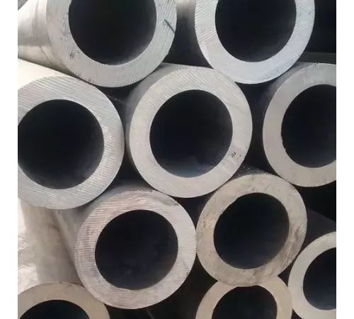 Толстостенные трубы в Полоцке для промышленности