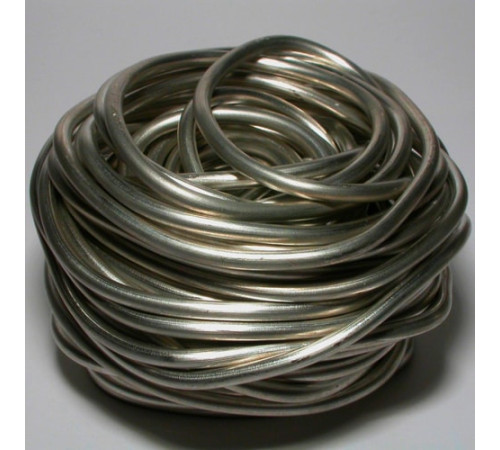 Оловянные проволоки в Полоцке для промышленности и производства