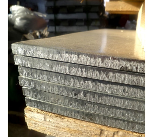 Оловянные аноды в Полоцке для промышленности и производства