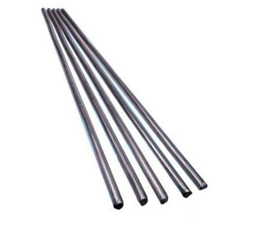 Оловянные прутки в Полоцке: прокат марок О1 и О1пч