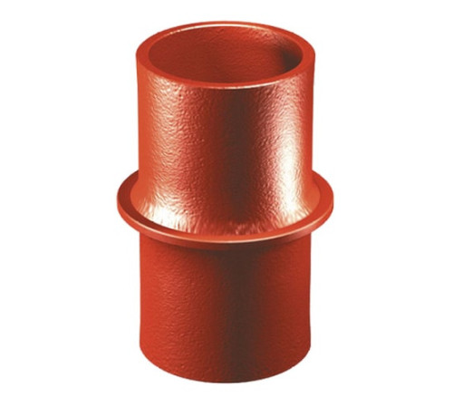 Безраструбные опорные трубы для канализации в Полоцке