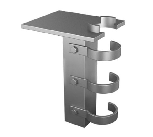 Оправы с сопровождением для труб в Полоцке и Беларуси