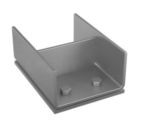 Опорные диэлектрические плиты в Полоцке для юридических лиц