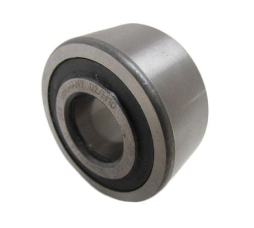 Опорные ролики без цапфы в Полоцке для юрлиц