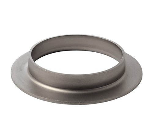 Отбортовки для фланцевых соединений в Полоцке