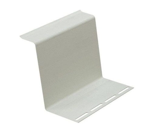 Отливы для сайдинга в Полоцке для юридических лиц