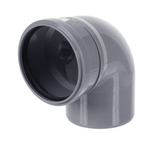 Водосточные отводы в Полоцке для юридических лиц