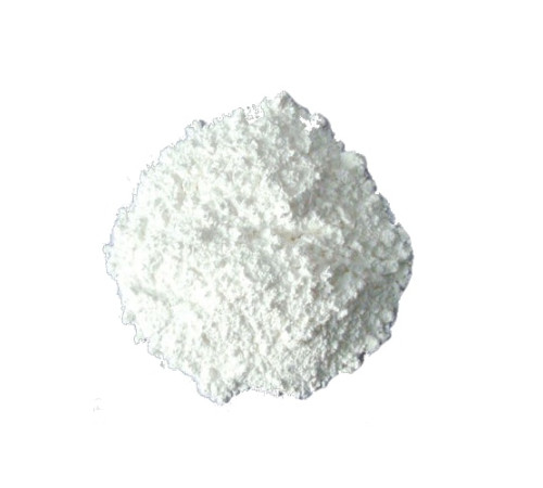 Оксиды цинка для промышленности в Полоцке