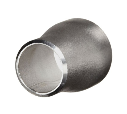 Штампосварные переходы ШПС в Полоцке от Спецметаллстрой