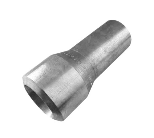 Точеные переходы в Полоцке от Спецметаллстрой