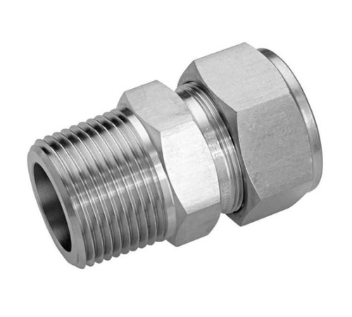 Переходники нержавеющие H-SHB в Полоцке для трубопроводов