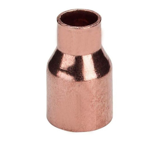 Переходные двухраструбные муфты в Полоцке для юрлиц