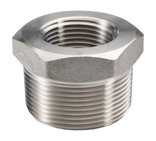 Переходные футорки AISI 304 и 316 в Полоцке