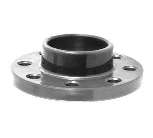 Переходные сварные фланцы в Полоцке для трубопроводов