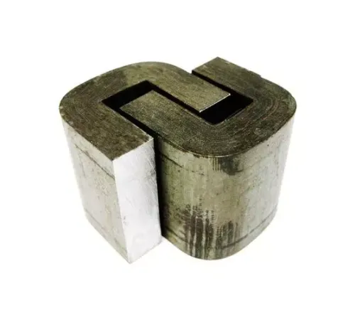 Магнитно-мягкие сплавы Перменорм 50Н и 50НП в Полоцке