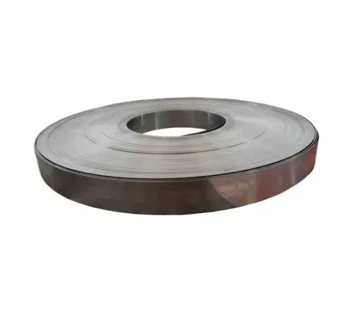 Магнитно-мягкие сплавы Перминвар в Полоцке